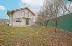 Casă individuală cu 5 camere cu Canalizare în Vest - 5