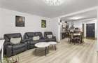 Duplex cu 3 camere cu Teren 223 Mp în Tărlungeni - 2