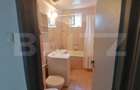 Apartament cu 2 camere semidecomandat în Gheorgheni - 6