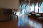 Apartament doua camere decomandate zona Golden Tulipe/Wings - 3