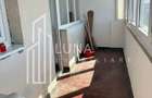 Apartament 2 camere, 48 mp, Aleea Carpati - 9