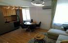 2 camere Pietonala / Ultracentral Pite?ti , mobilat / utilat / PARCARE - 10
