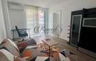 Apartament cu 2 camere semidecomandat în Iris - 5