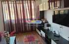 Apartament cu 3 camere decomandat în Drumul Taberei - 4
