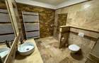 Apartament cu 2 camere decomandat în Central - 9 Apartament cu 2 camere decomandat în Central - 9