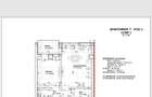 Apartament 2 camere strada Maramures | Parc Unirii | Parcare inclusa | - 4