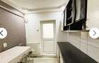 Apartament 2 camere zona steaua - 4