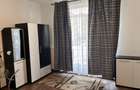 Garsonieră semidecomandată în Turnișor - 3