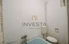 Apartament cu gradina de 100 mp.  Zona strazii Brasov! - 11