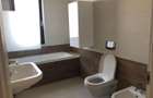 Apartament 2 camere Ultracentral Bloc Nou - 4