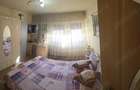 Apartament cu 2 camere decomandat în Govândari - 2