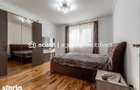 Apartament premium 3 camere | Westfield Arad | Spa?iu generos - 4