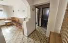 Apartament 2 camere decomandat, mobilat ?i utilat Bld.Bucuresti - 18