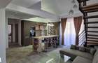 Penthouse de LUX cu 3 camere de inchiriat, loc de parcare, Giroc - 3