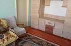 Apartament cu 2 camere în Brașov - 6