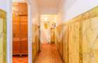 Apartament cu 3 camere decomandat în Astra - 4
