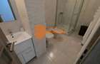 Apartament cu 2 camere decomandat, mobilat în Ștefan cel Mare - 3