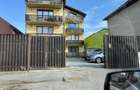 Proprietar, vand apartament cu 2 camere deosebit - 5