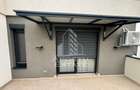 Apartament cu 2 camere decomandat în Braytim - 18