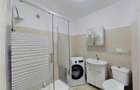 Apartament cu 2 camere în Exterior Est - 6