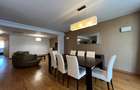Apartament cu 3 camere semidecomandat în Dorobanți - 12