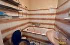 Apartament cu 3 camere decomandat în Central - 17