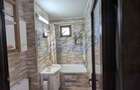 Apartament cu 3 camere în Gheorgheni - 5