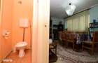 4 camere decomandat, centrala, boxa, etaj 1, 2 bai, Aleea Giurgeni - 1