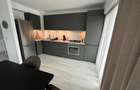 Apartament cu 2 camere decomandat în Aviației - 3