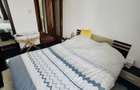 De inchiriat ap 2 camere langa complexul studentesc - 6
