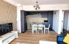 Apartament cu 2 camere semidecomandat în Central - 2
