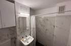 Apartament cu 2 camere decomandat în Grigorescu - 9