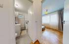 Apartament Str Zizinului,Zona Saray - 6