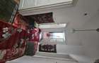 Vand Apartament 2 camere, 47 mp - in sat Molid, com.Vama - 5
