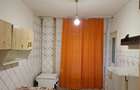 Vand apartament 2 camere, confort 2 sporit. - 5