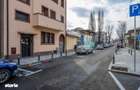 Apartament cu 3 camere la casa, zona Stefan cel Mare, Viitor, Eminescu - 2