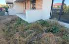 Apartament 3 camere constructie nou semifinisat - 2
