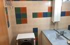 Apartament cu 3 camere decomandat în 1 Mai - 8