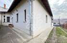 Casa cu 4 camere de vanzare in zona centrala din Oradea - 3