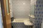 Apartament cu 3 camere decomandat în Tei - 5
