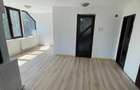 Casa 4 camere P+M zona 3 Insule - 9
