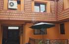 Spațiu comercial, de 50 mp, în Ultracentral - 9