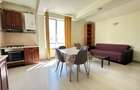 Apartament cu 3 camere decomandat în Zorilor - 2