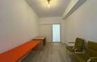 Apartament renovat profesional, complet - la cheie, ideal rezidential sau birou - 3