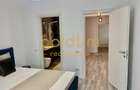 Apartament cu 3 camere decomandat în Băneasa - 8