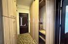 Apartament cu 3 camere decomandat în Floreasca - 22