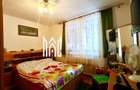 Apartament | 2 camere | Decomandat | 50 MPU | Lift | Rahovei - 2