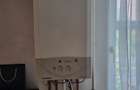 Vand 2 camere zona Garii - 8