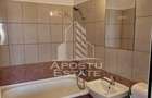 Garsonieră semidecomandată în Aradului - 8