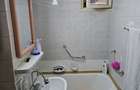 Apartament cu 2 camere semidecomandat în Colentina - 8